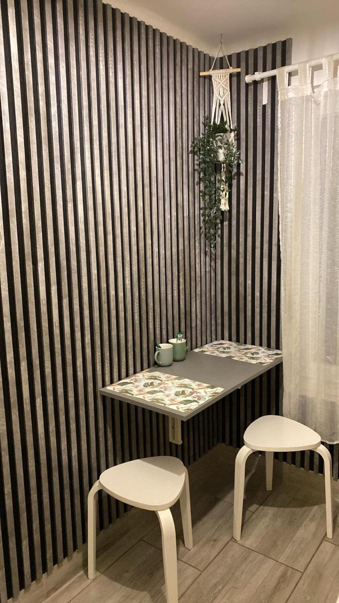 Mandi apartman Veresegyhaz Bagian luar foto