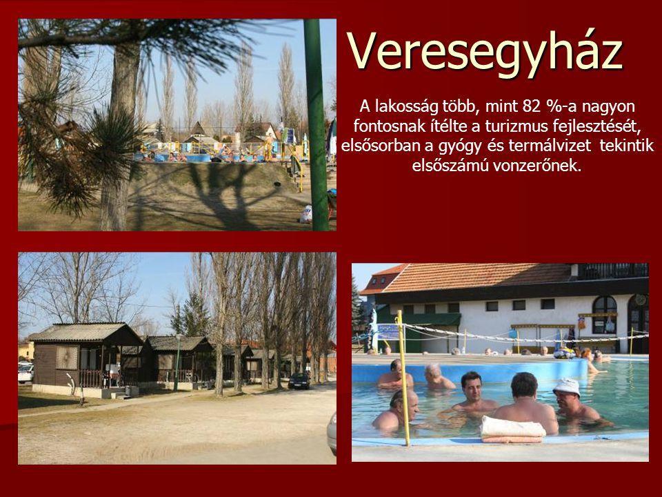 Mandi apartman Veresegyhaz Bagian luar foto